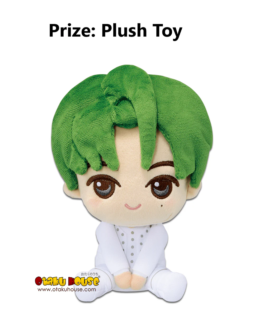 Product image 24