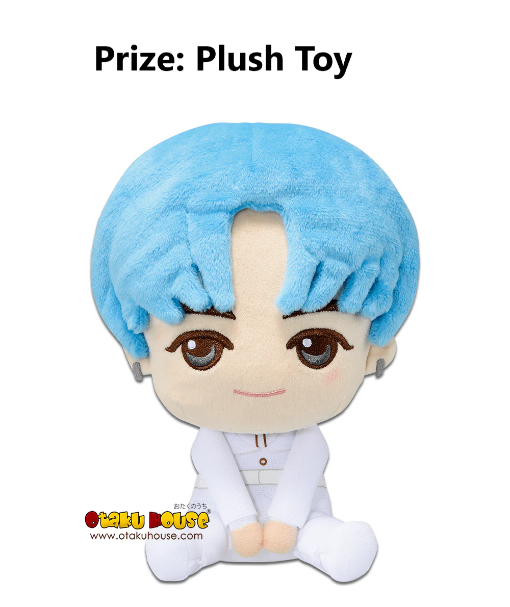 Product image 25