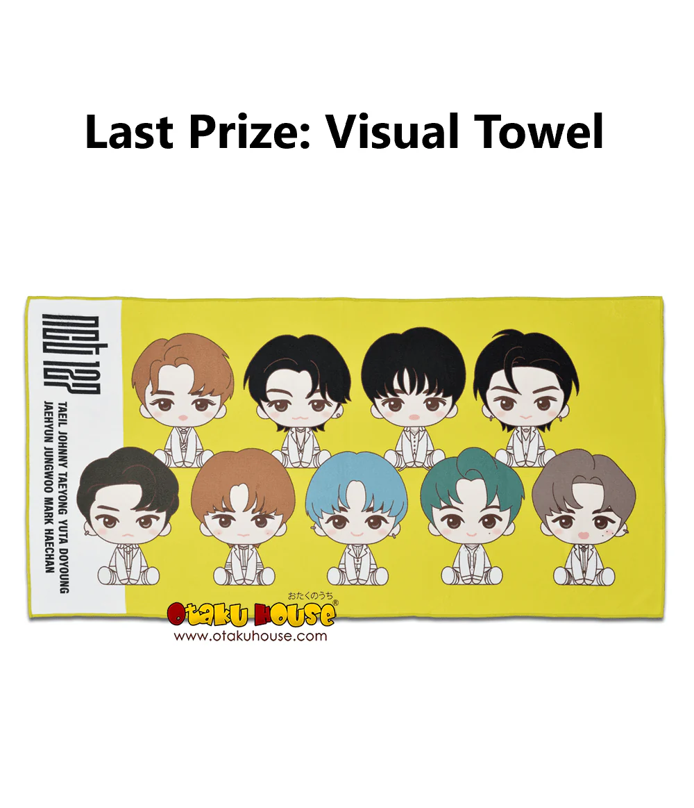 Product image 30