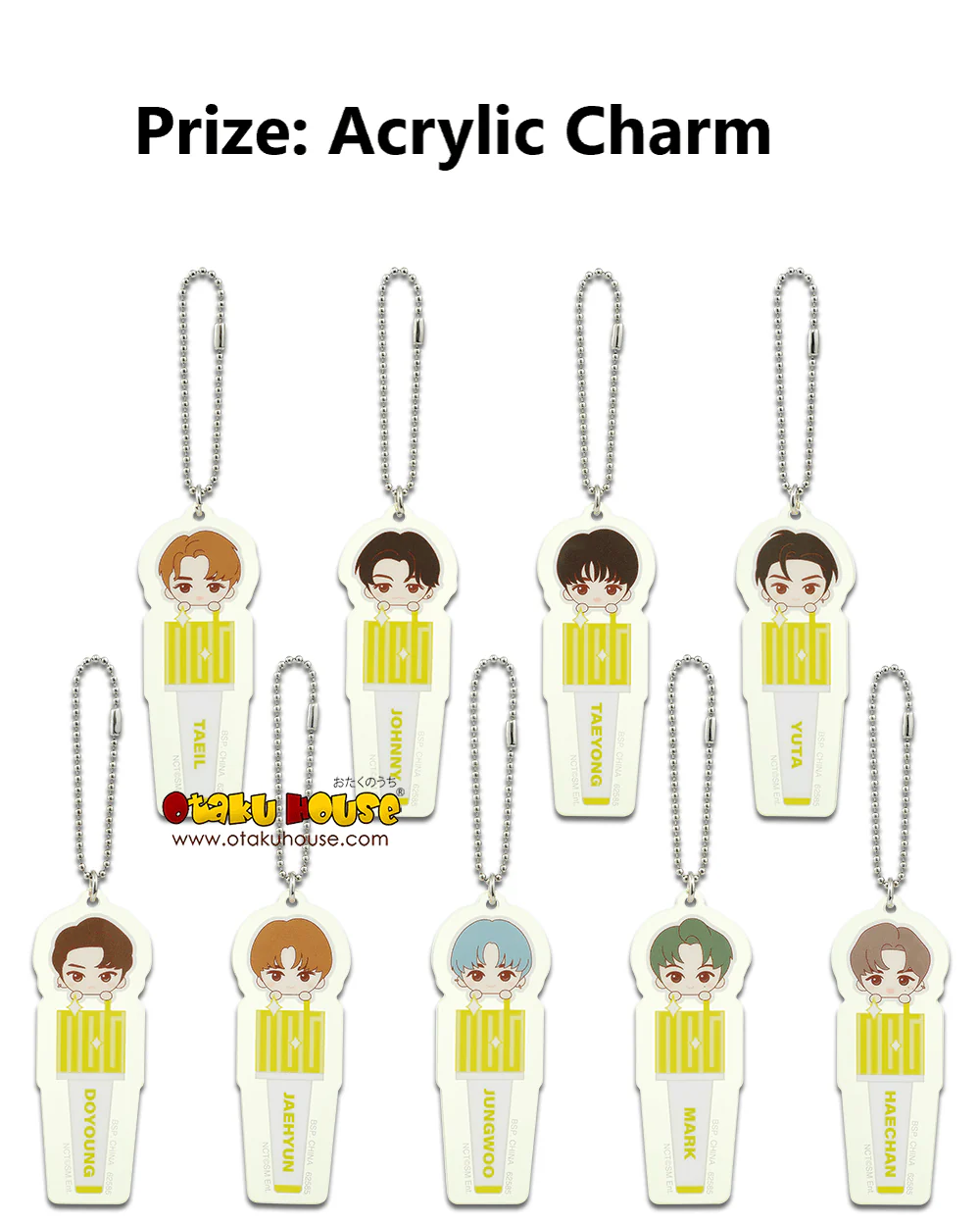 Product image 31
