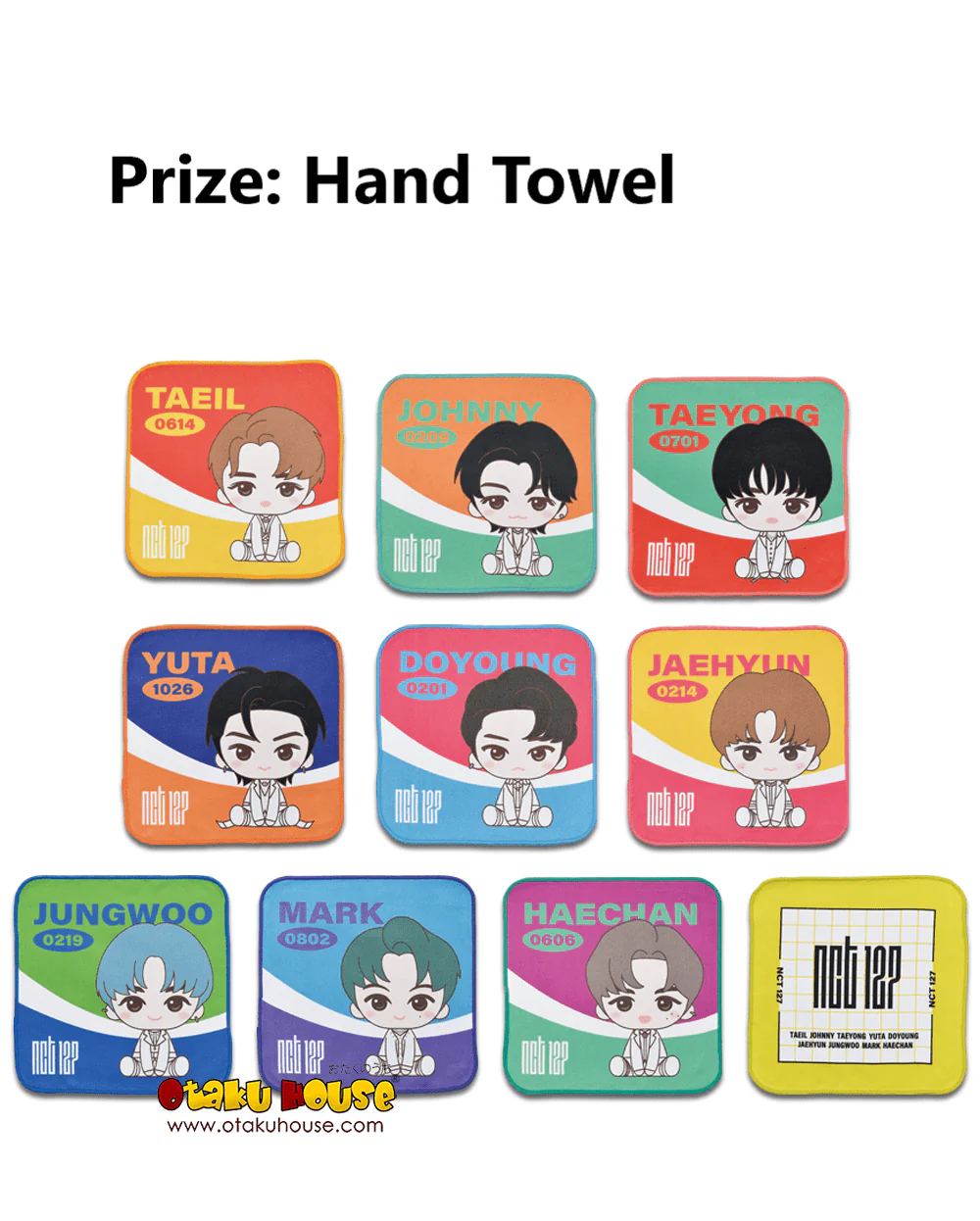 Product image 32