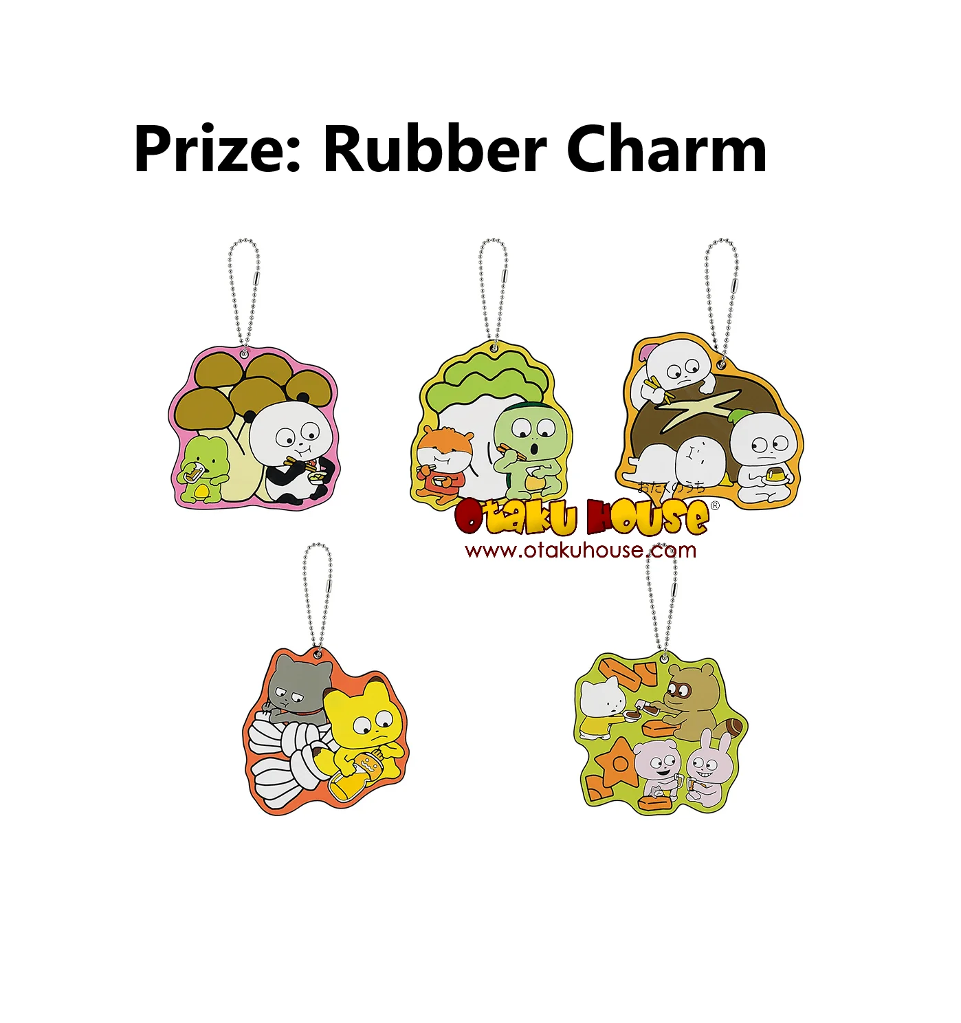 Product image 14