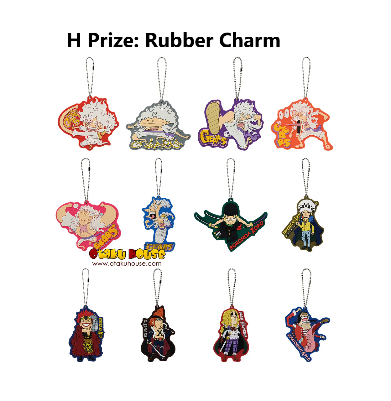 Product image 10