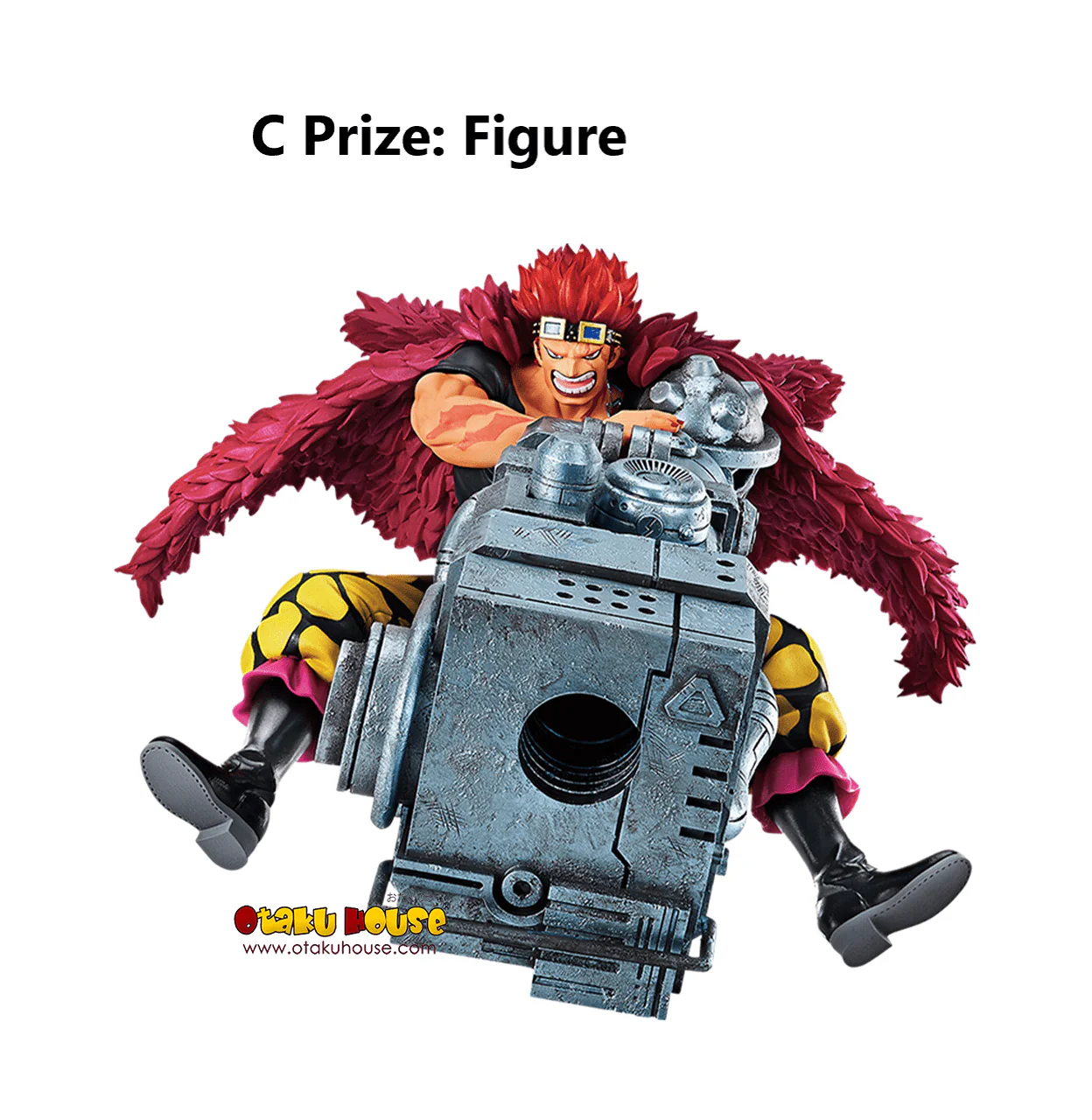 Product image 5