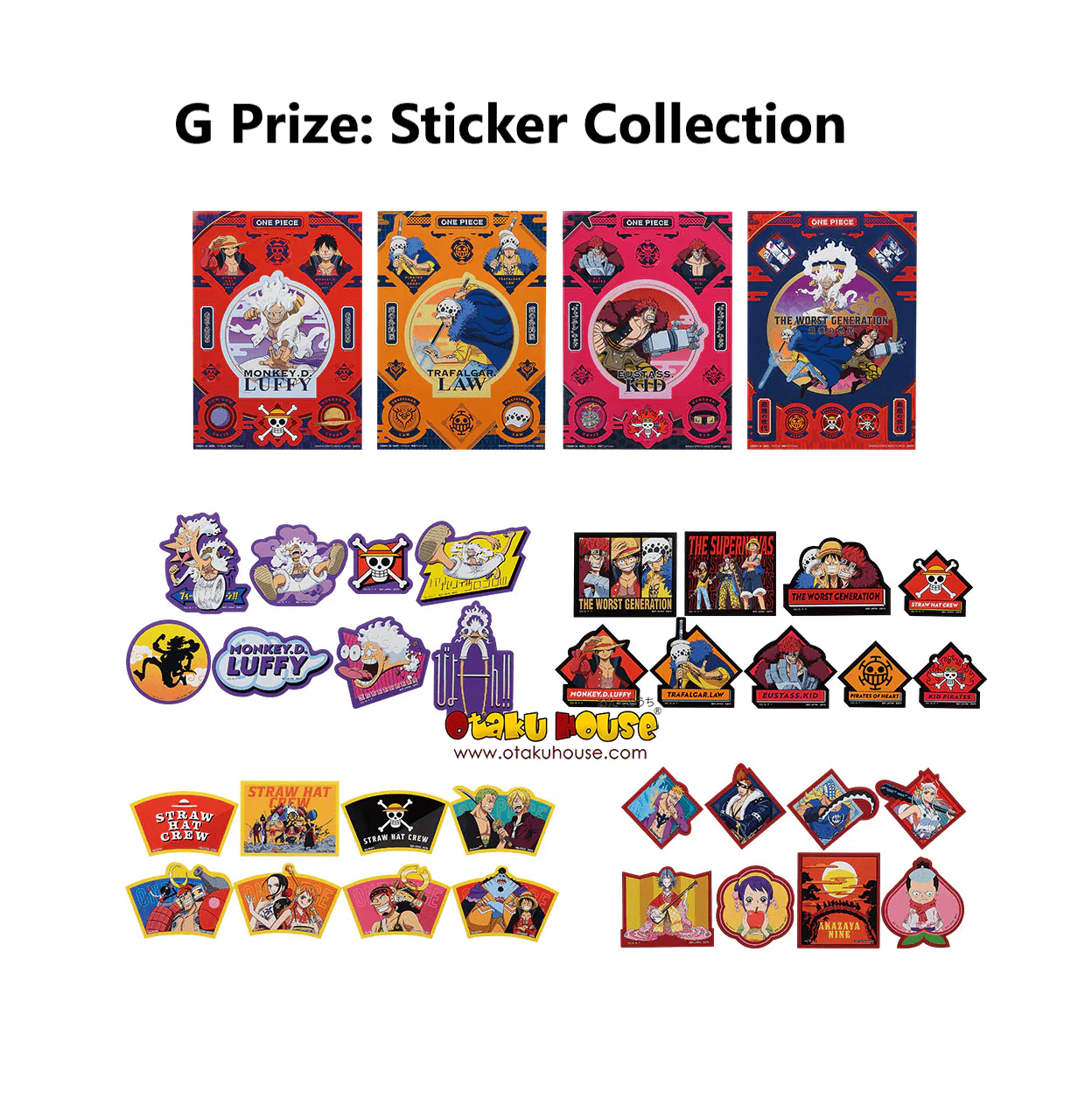 Product image 9