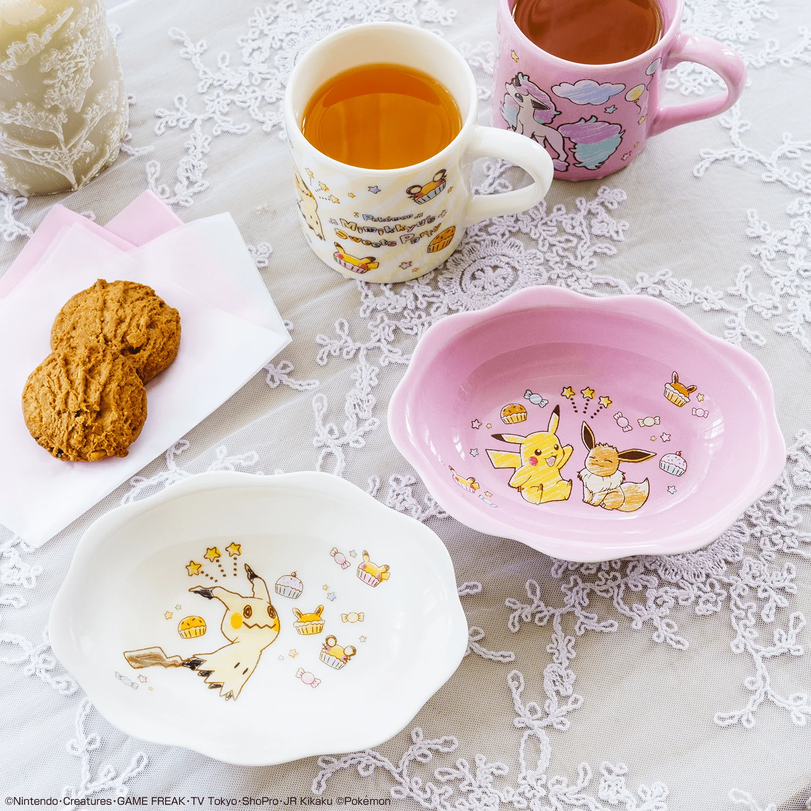 Product image 16