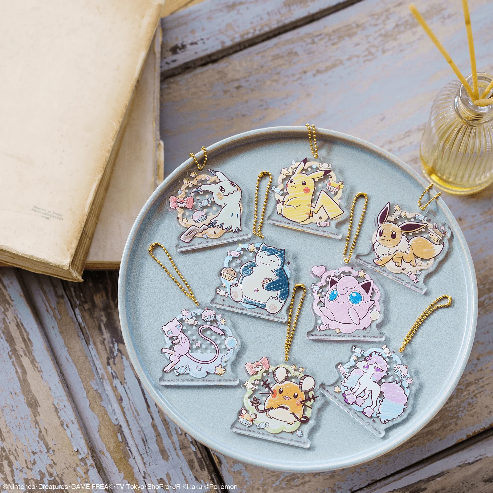 Product image 18