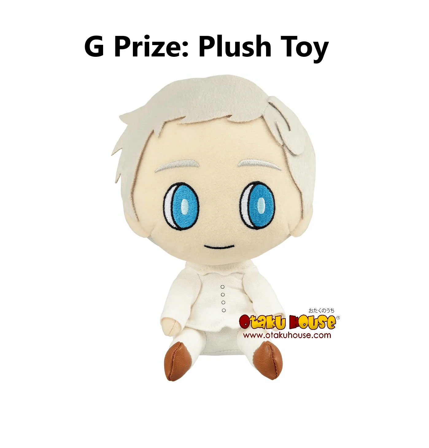 Product image 22