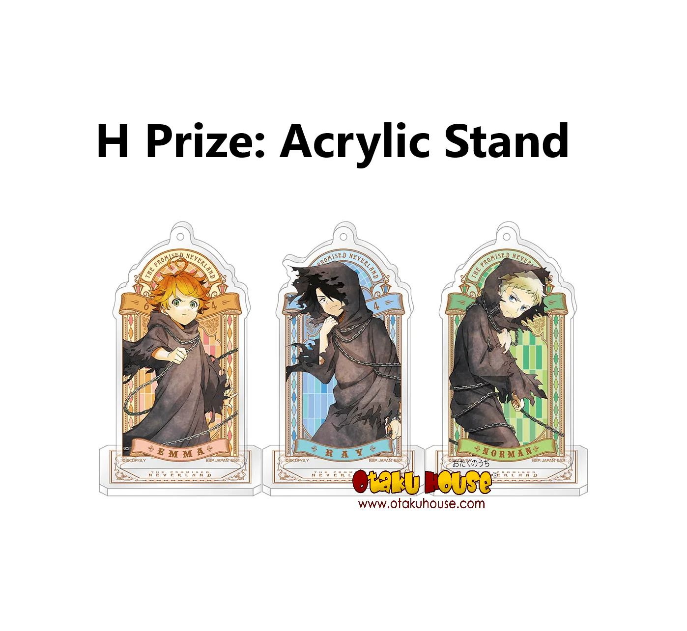 Product image 23
