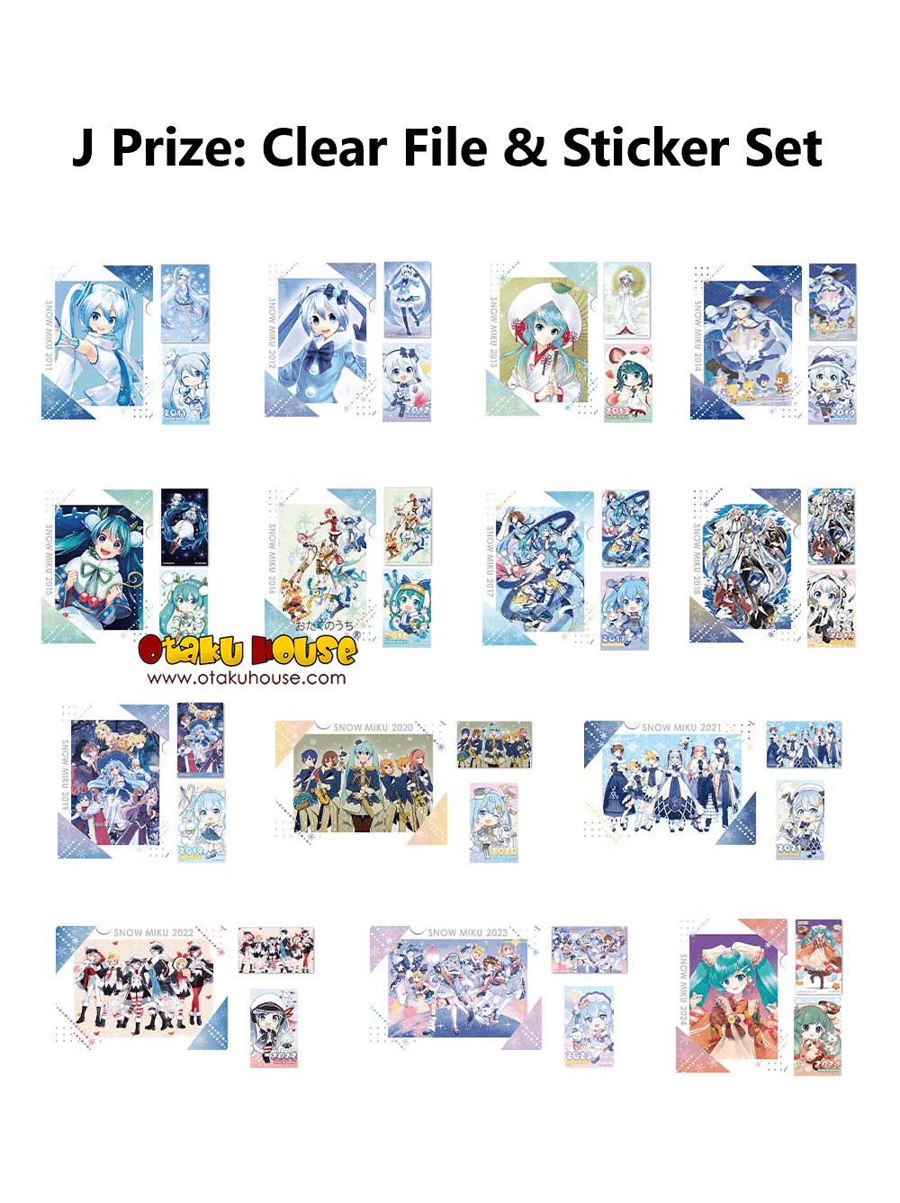 Product image 10