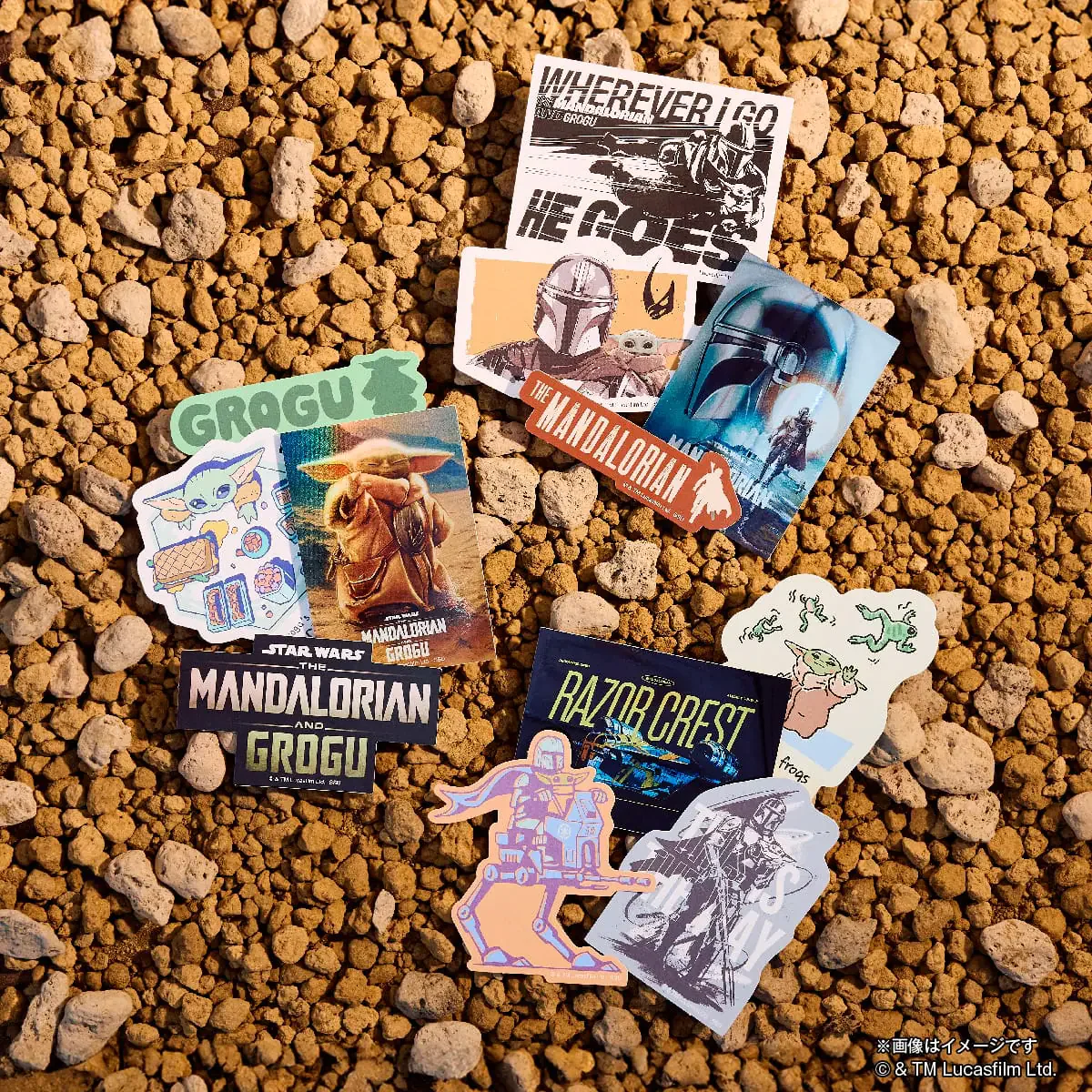 Product image 10