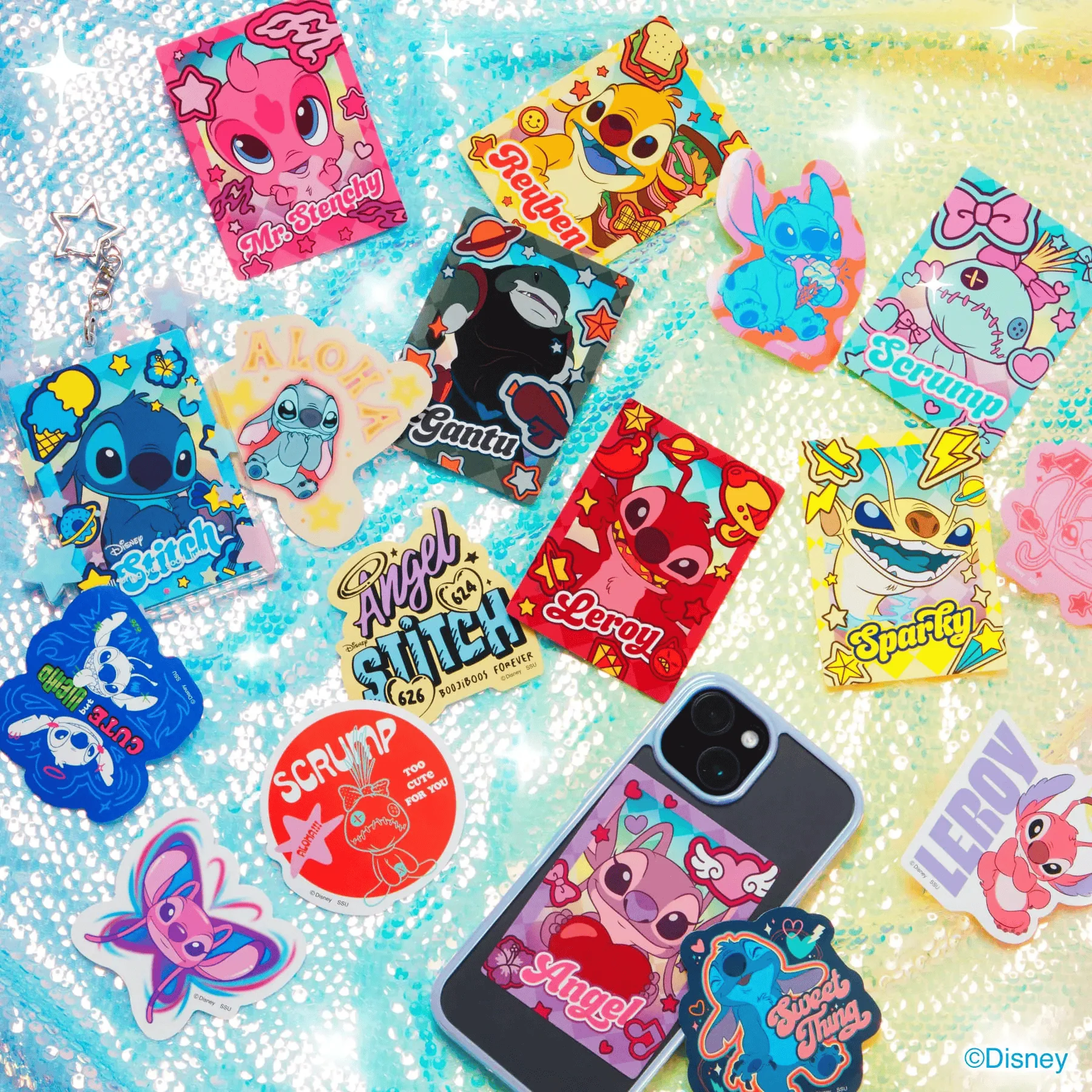 Product image 11