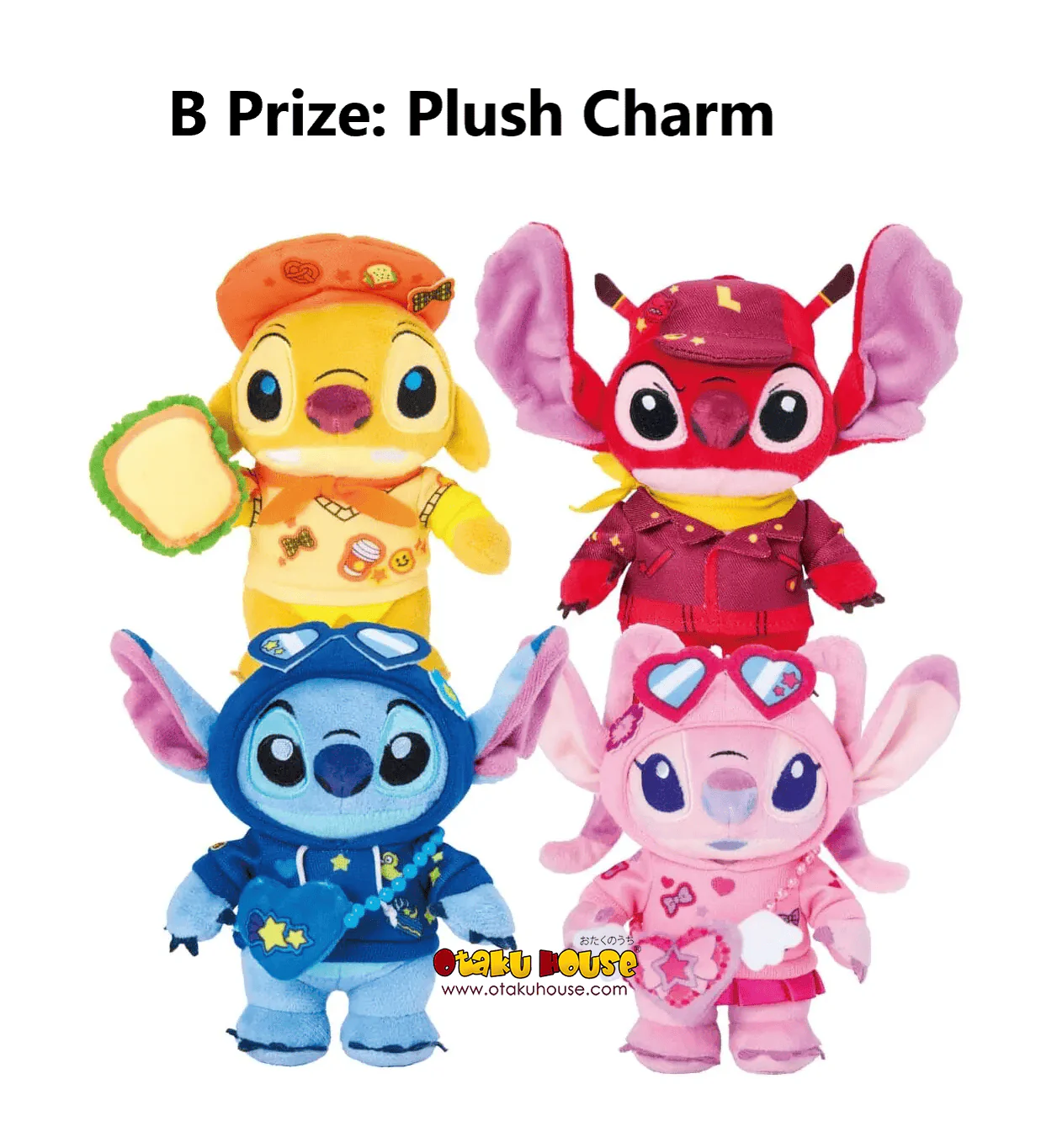 Product image 14