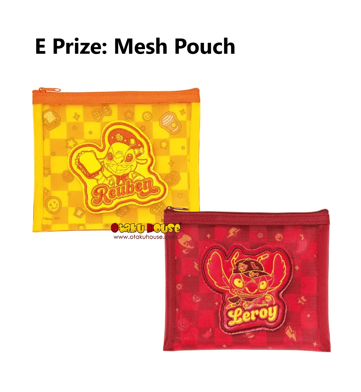 Product image 17