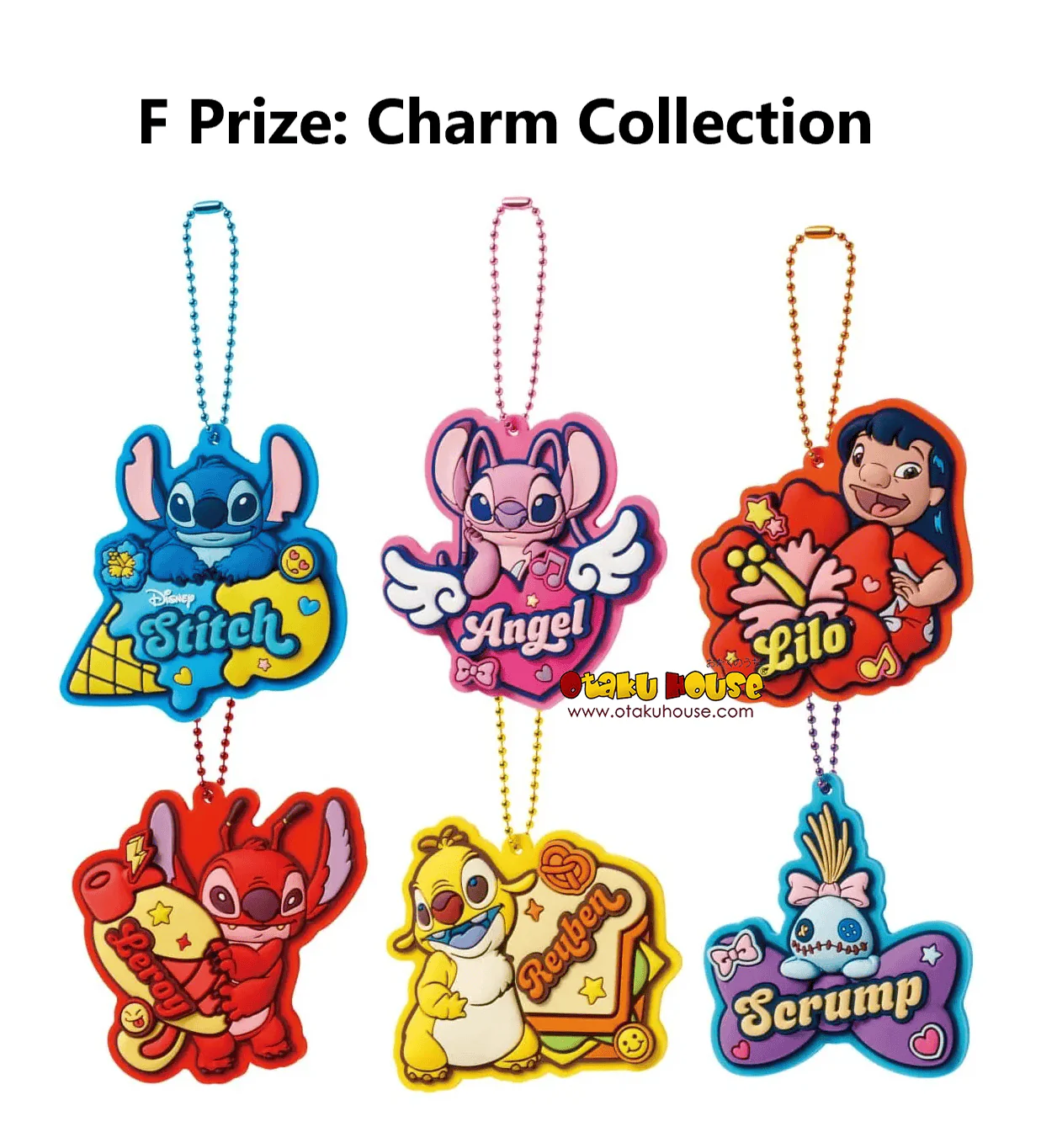 Product image 18