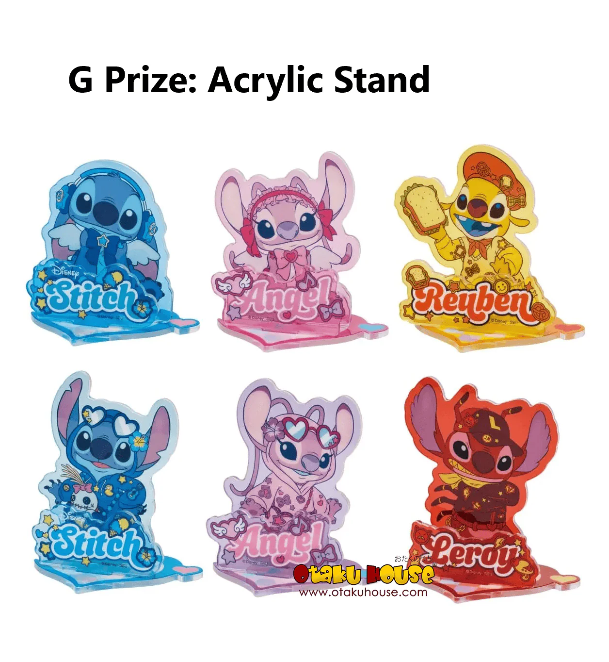 Product image 19