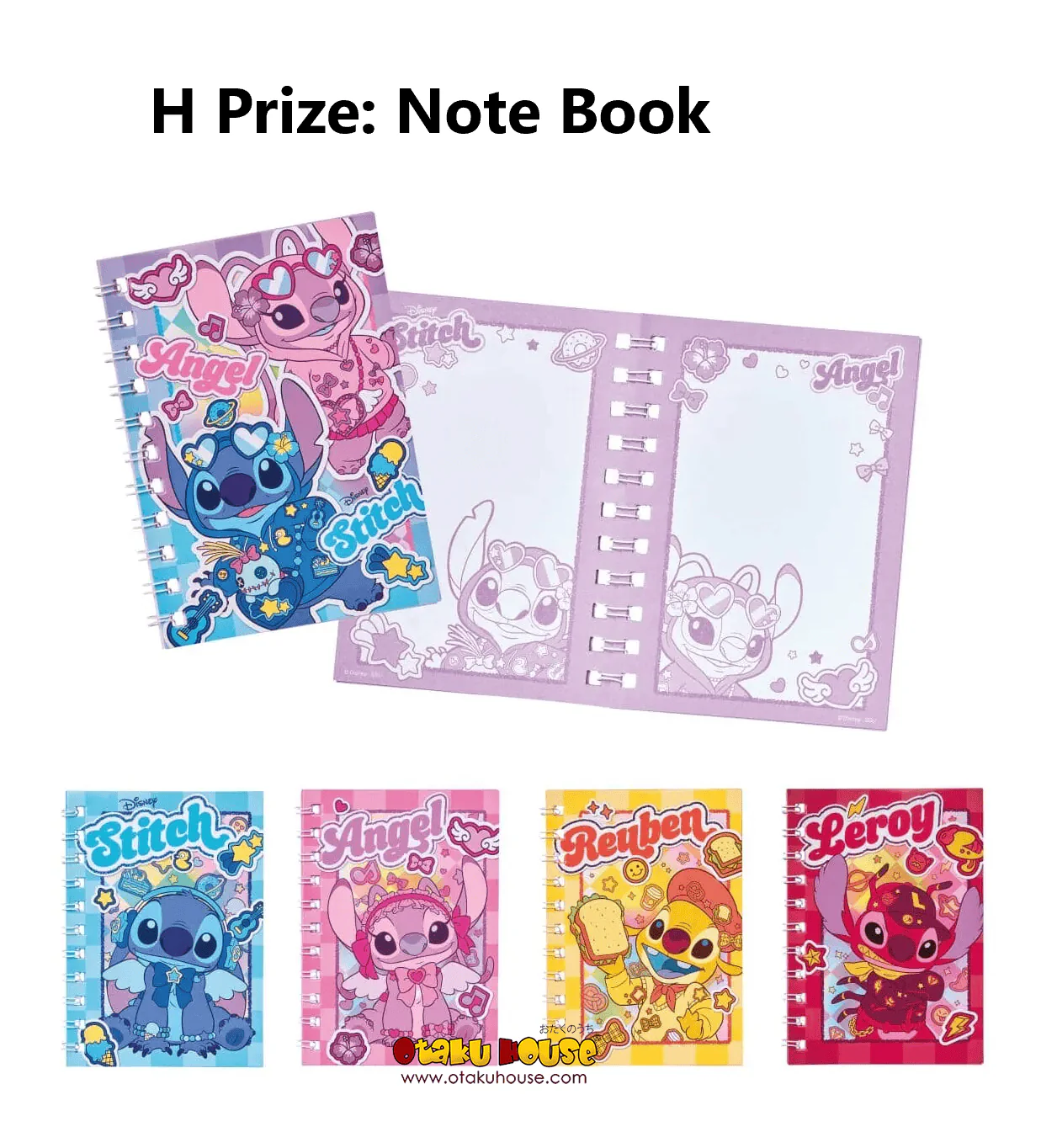 Product image 20