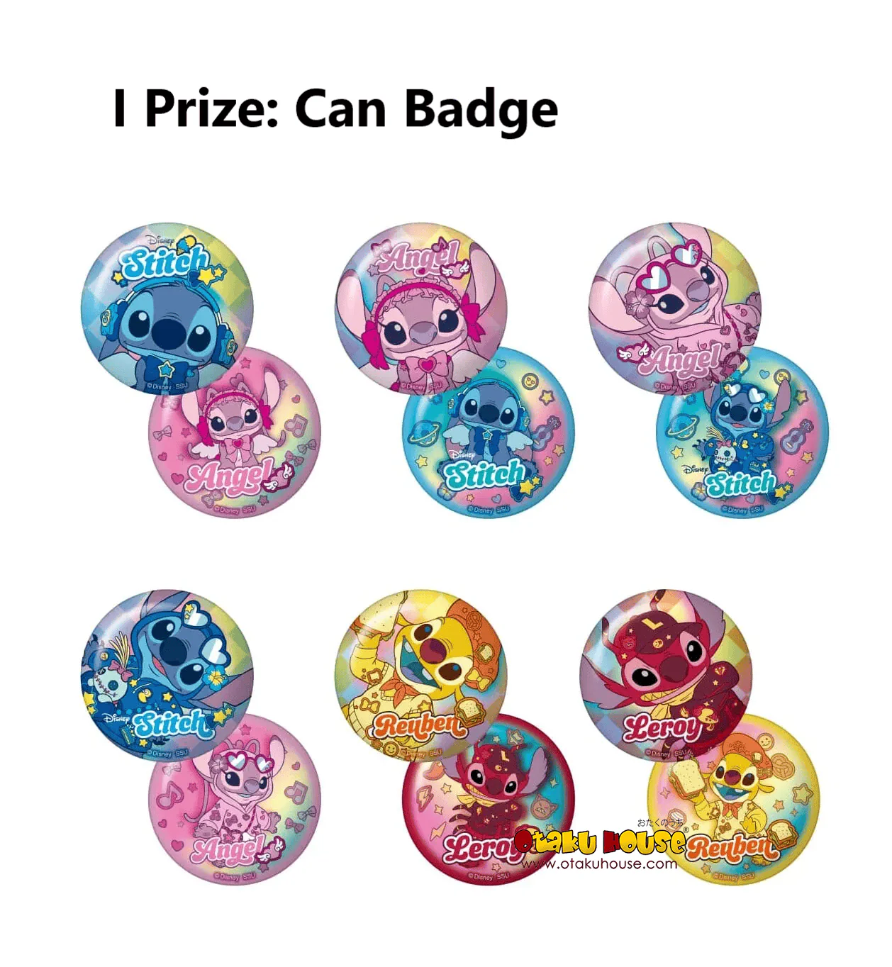 Product image 21