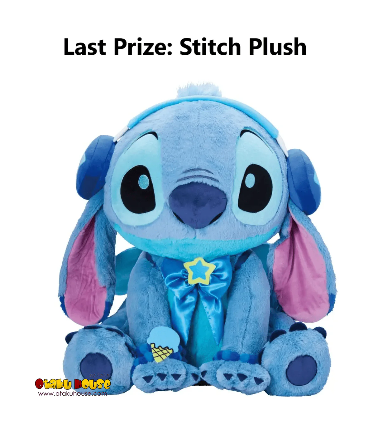 Product image 23