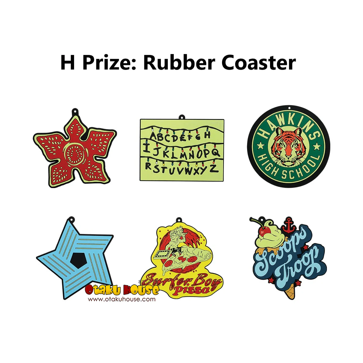Product image 13