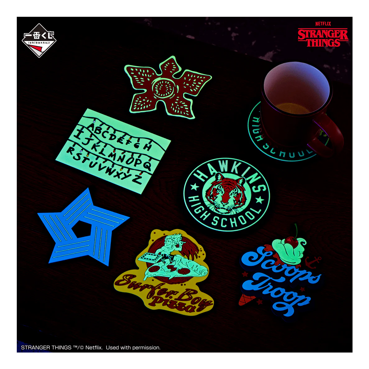 Product image 5