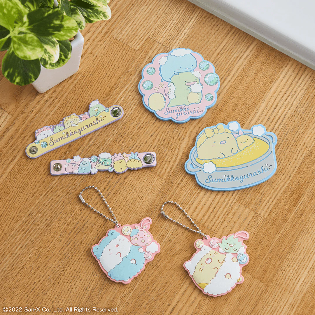 Product image 20