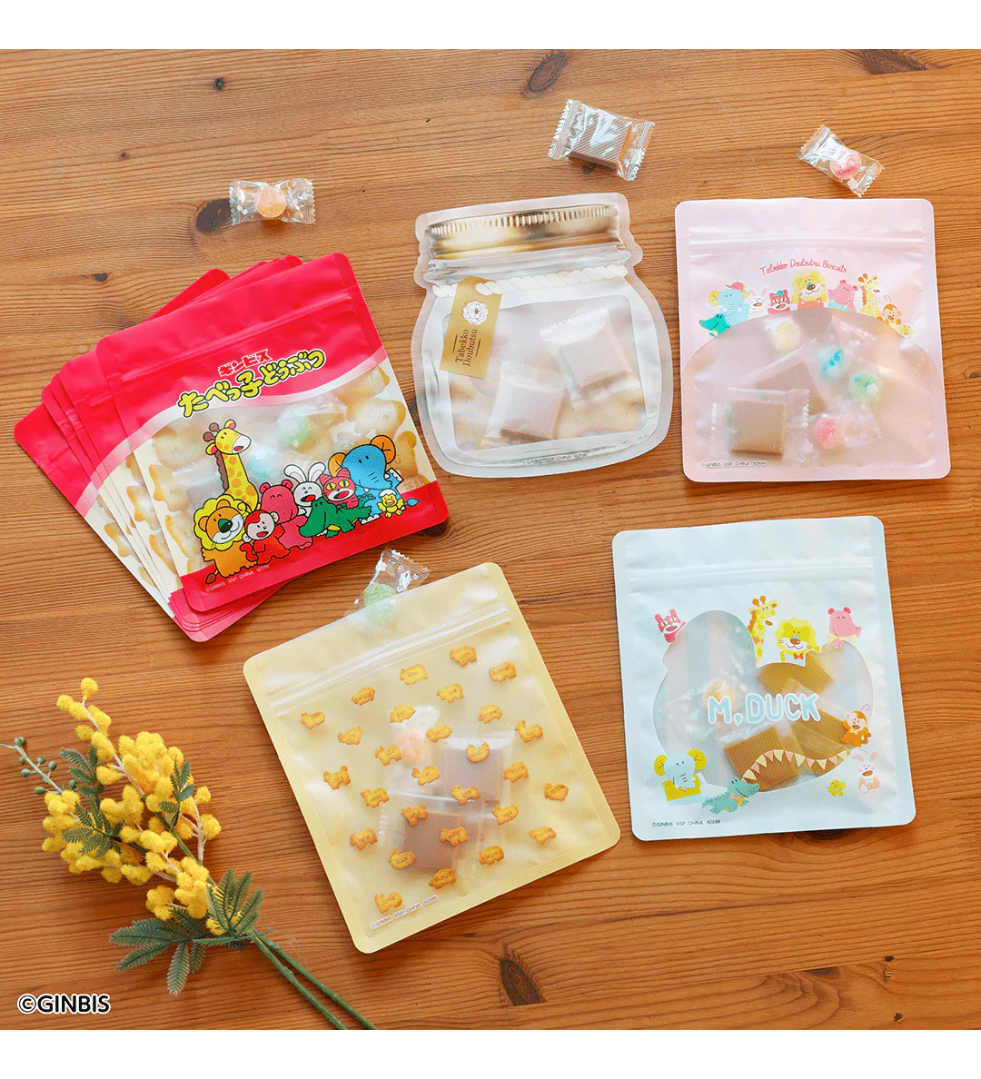 Product image 15