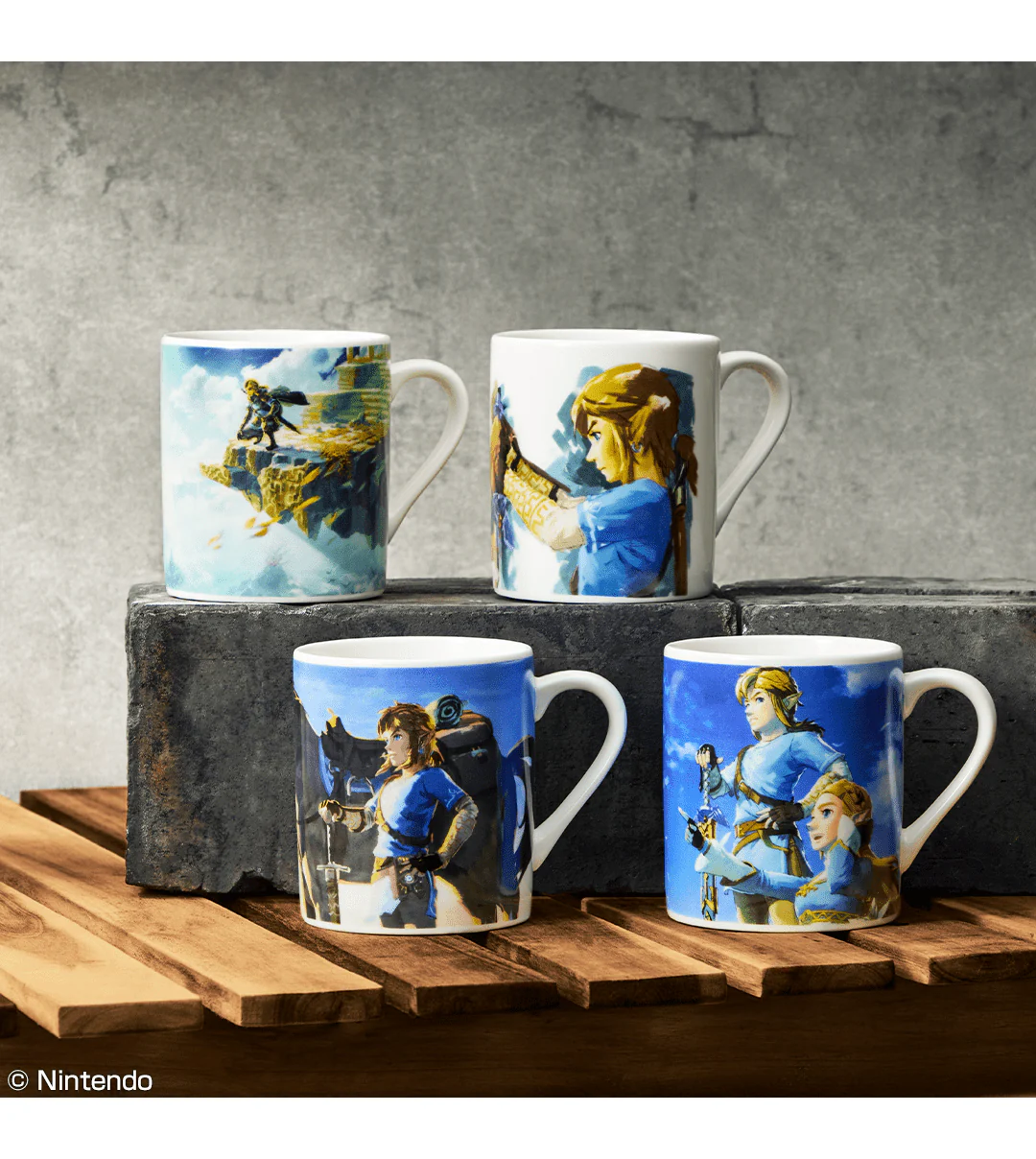 Product image 17