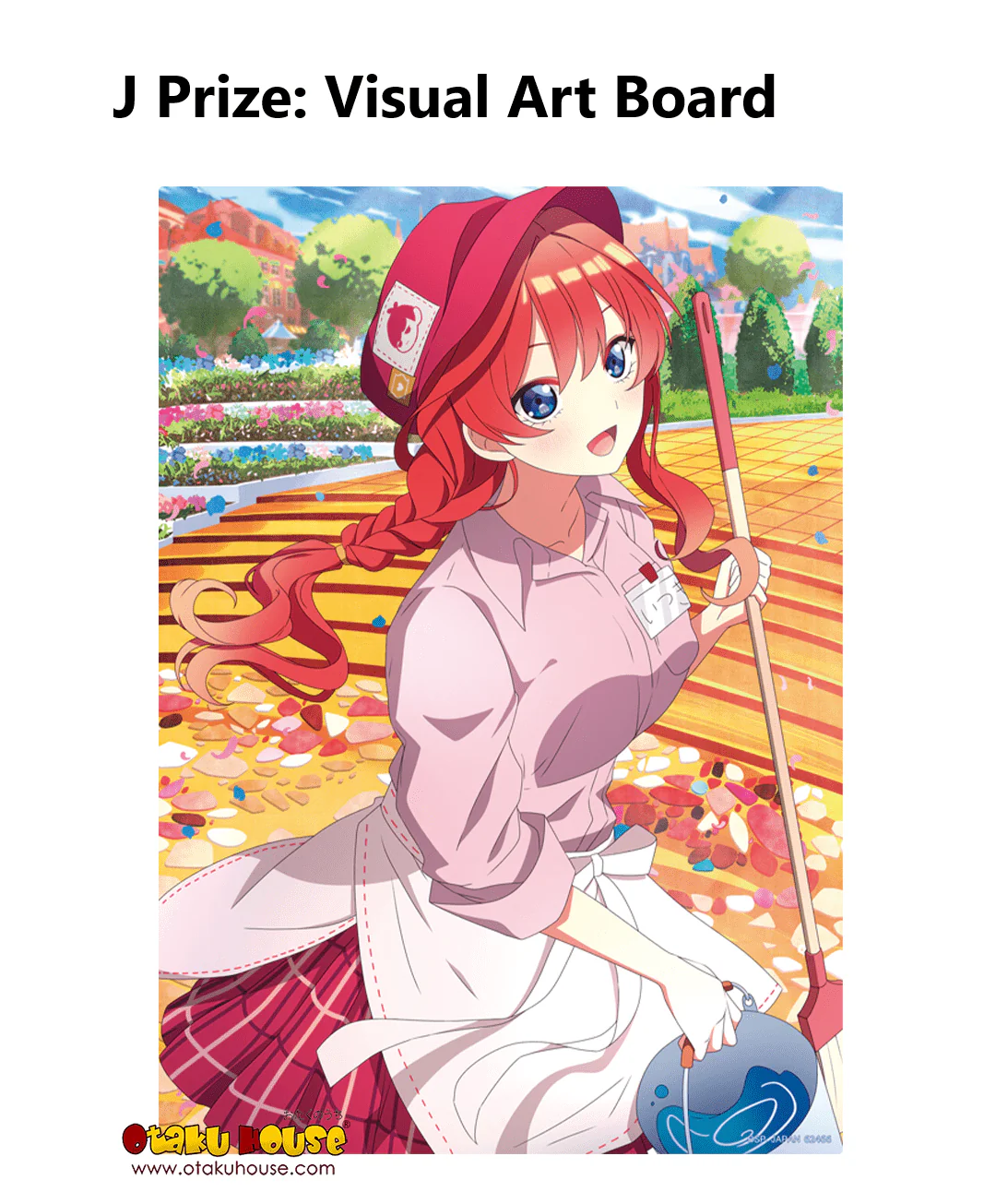 Product image 12