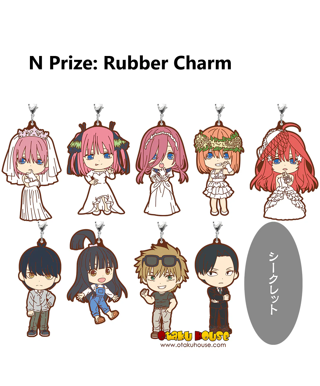 Product image 22