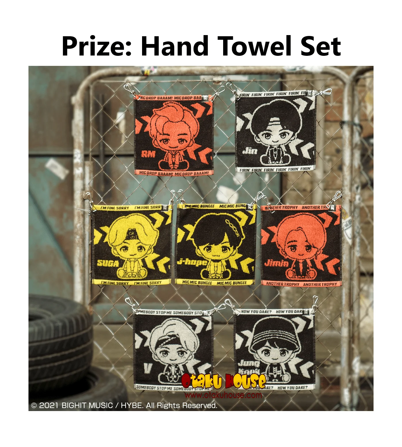 Product image 11