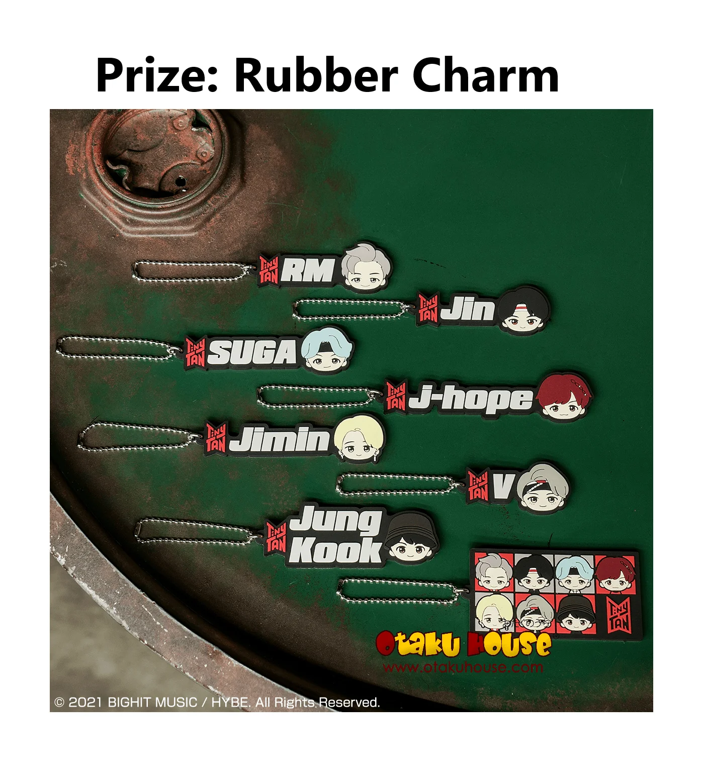 Product image 12