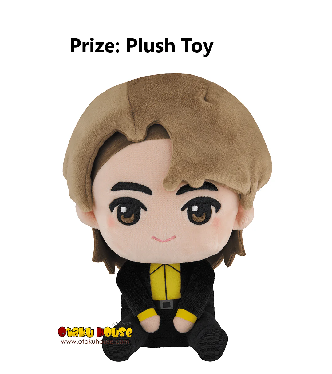 Product image 16