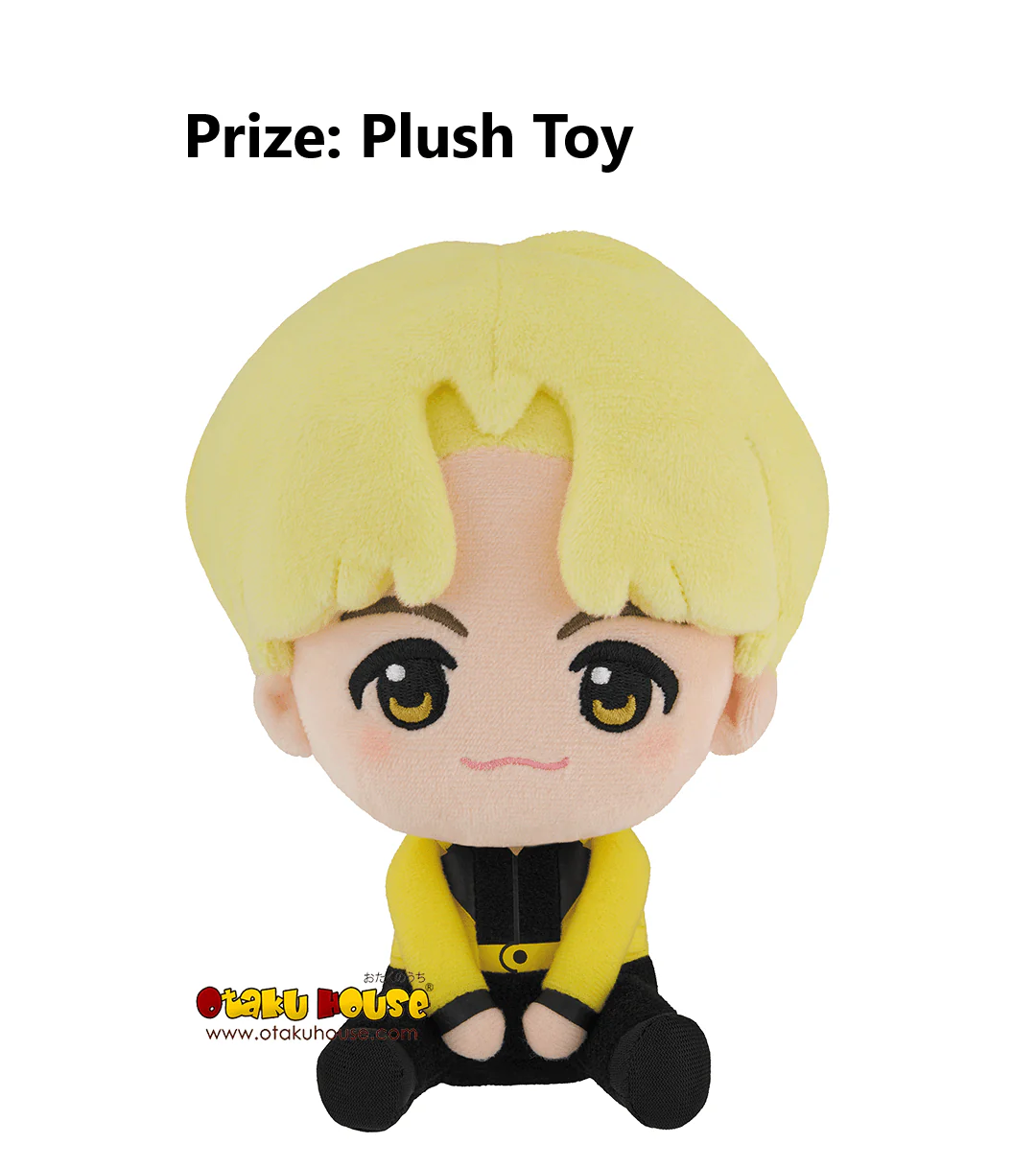 Product image 18