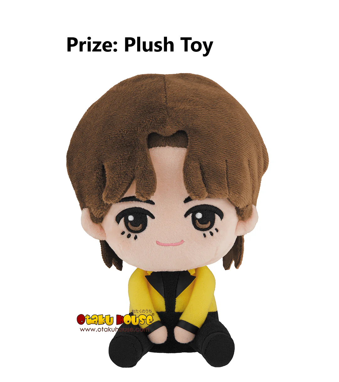 Product image 20