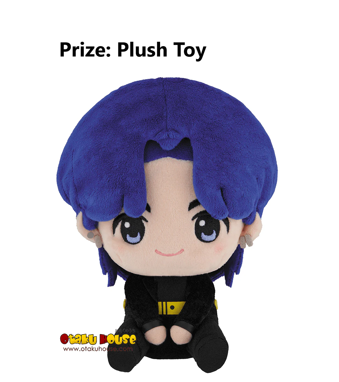 Product image 21