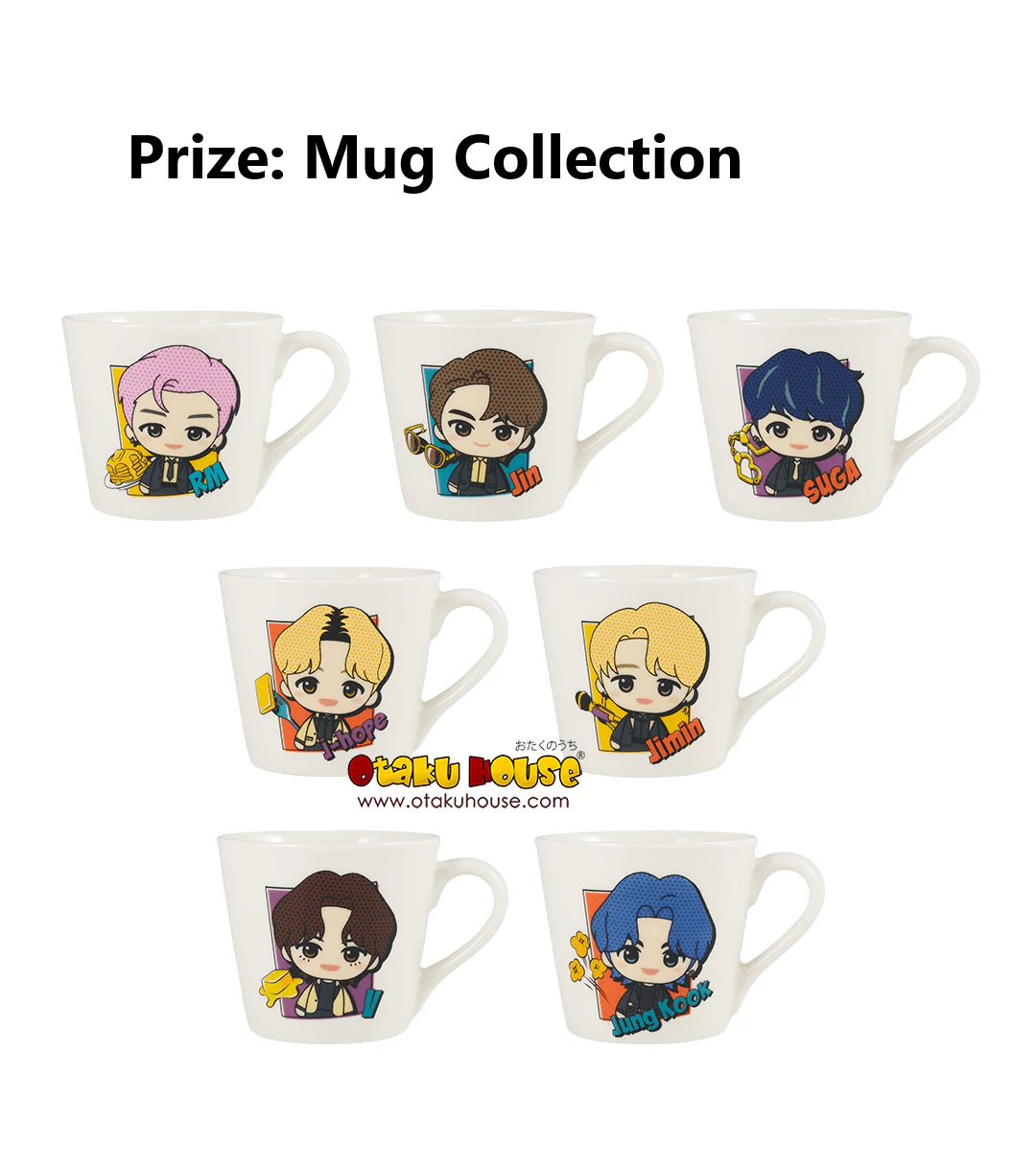 Product image 23