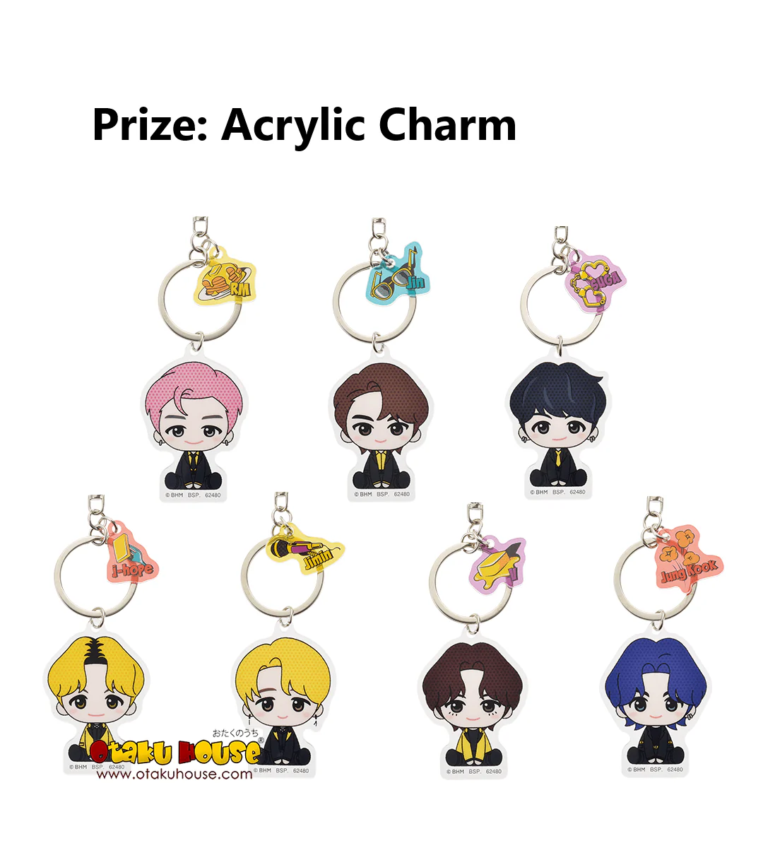 Product image 25