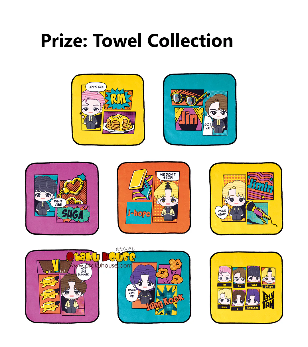 Product image 26