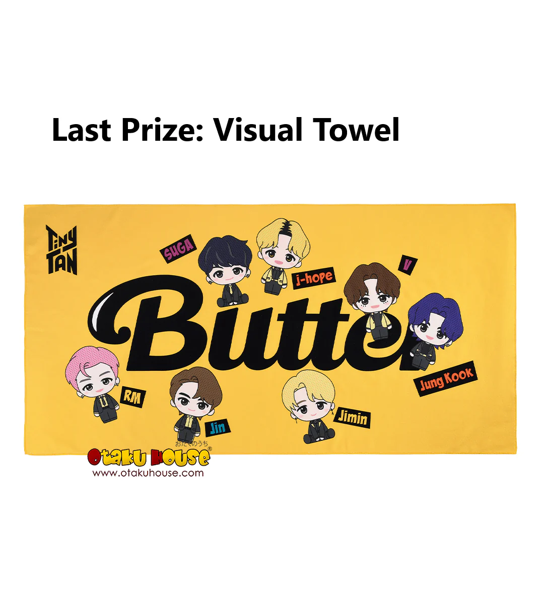 Product image 27