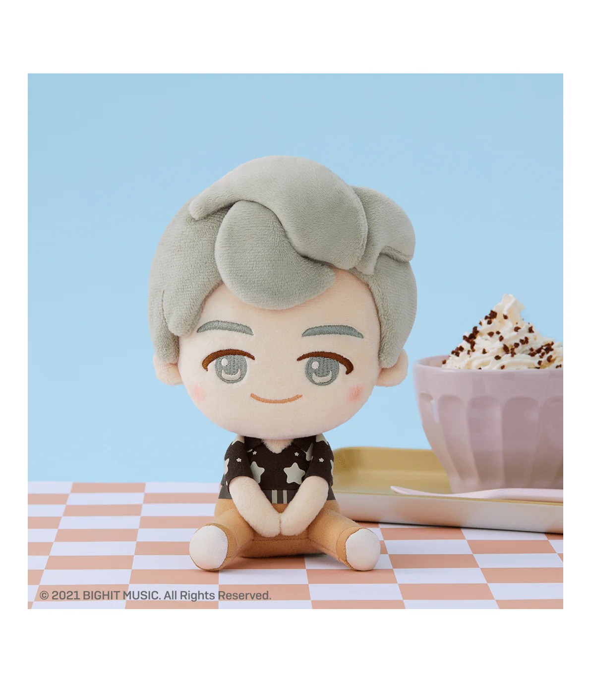 Product image 15