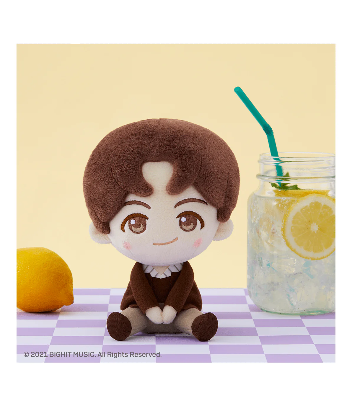 Product image 16