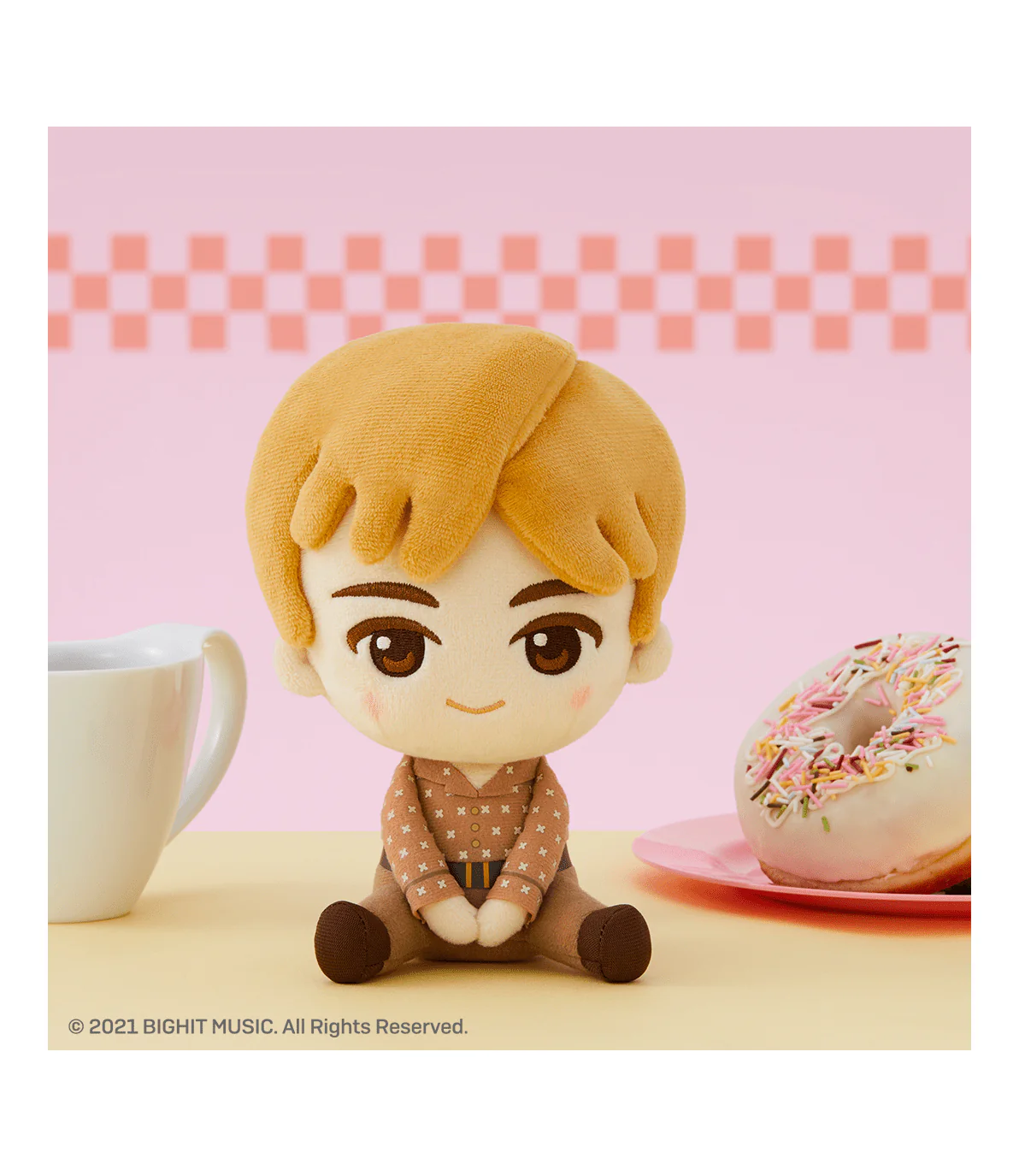 Product image 17