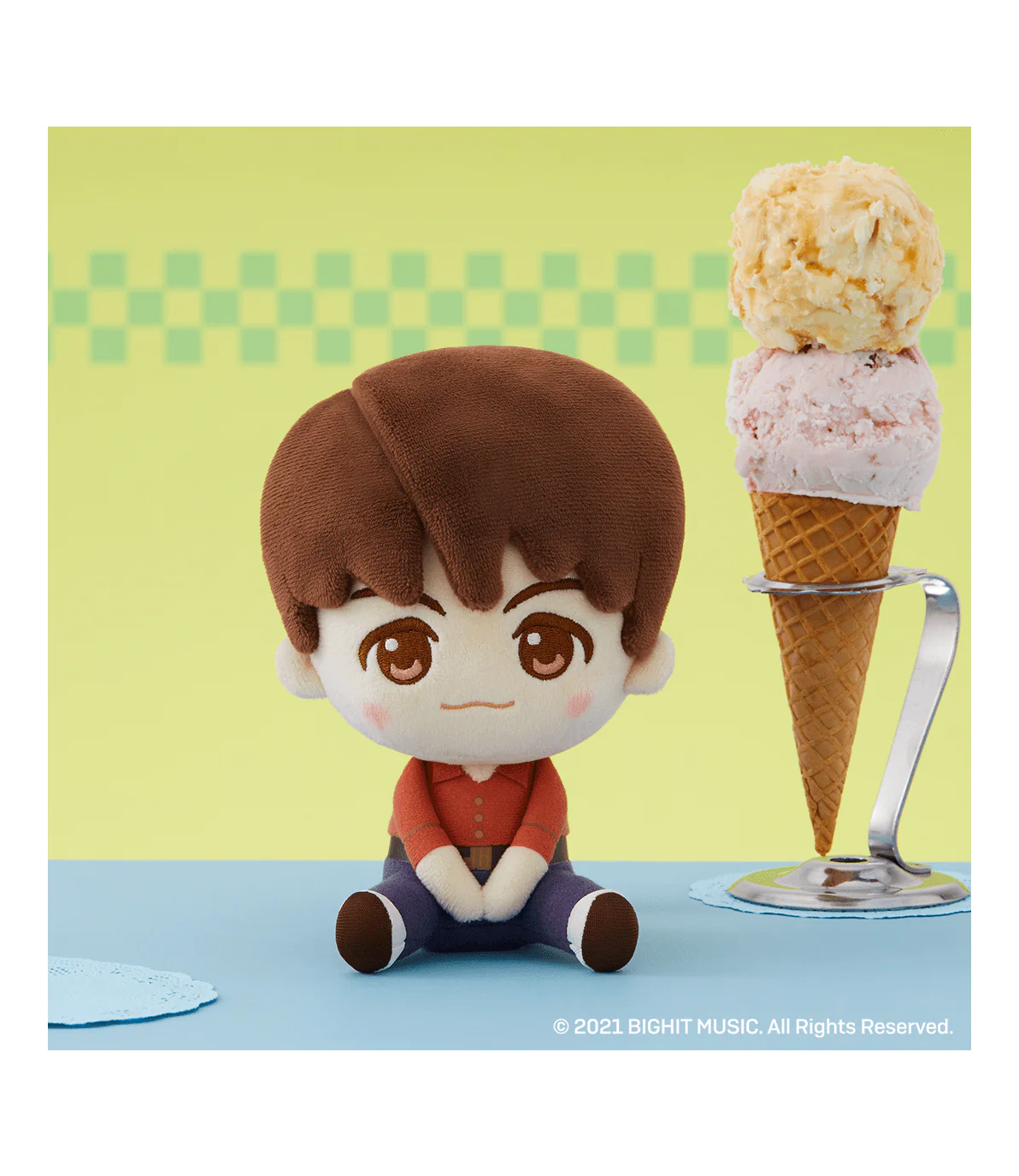 Product image 18