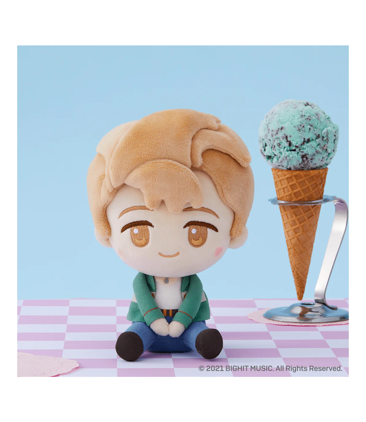 Product image 19