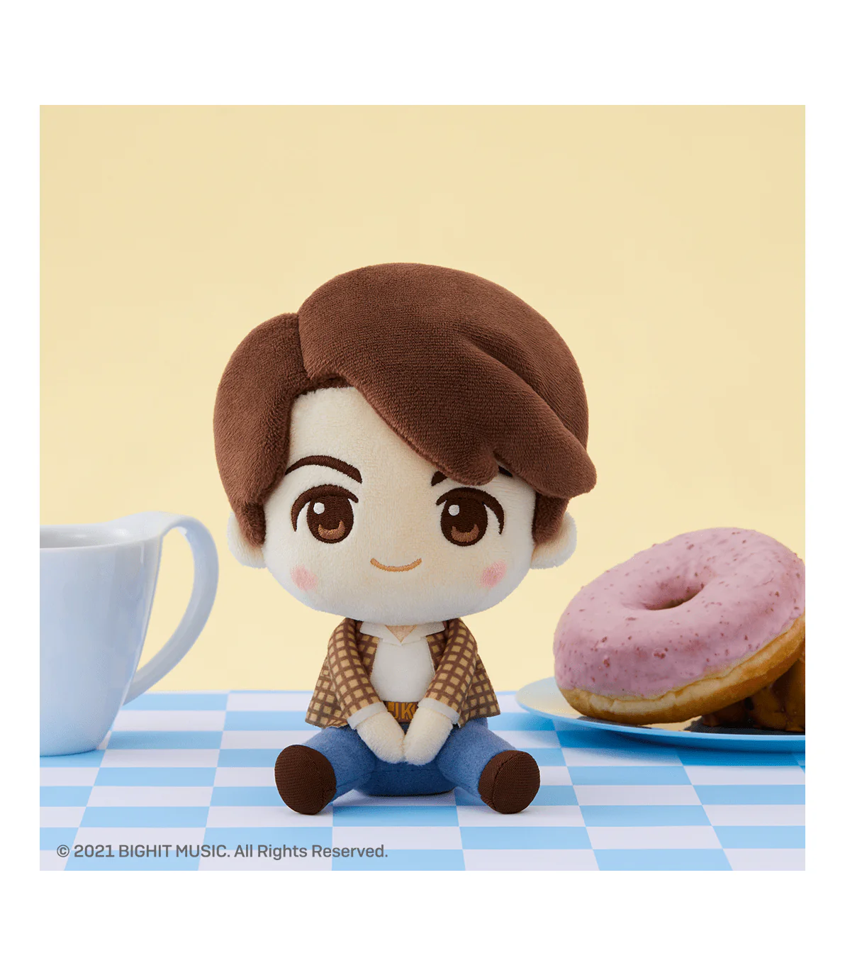 Product image 20