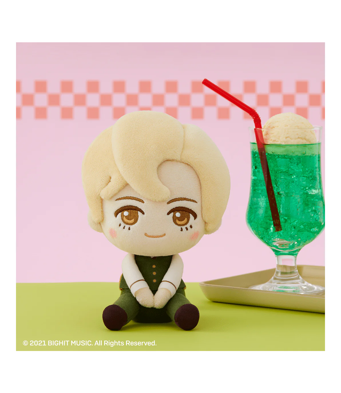 Product image 21