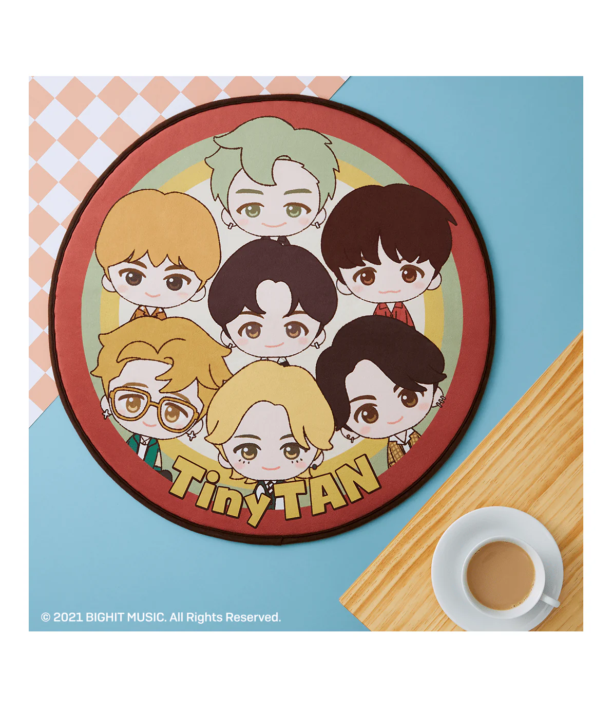 Product image 22