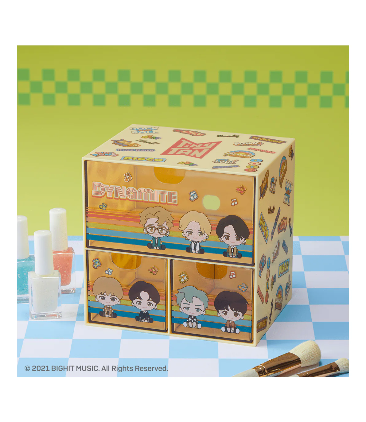 Product image 23