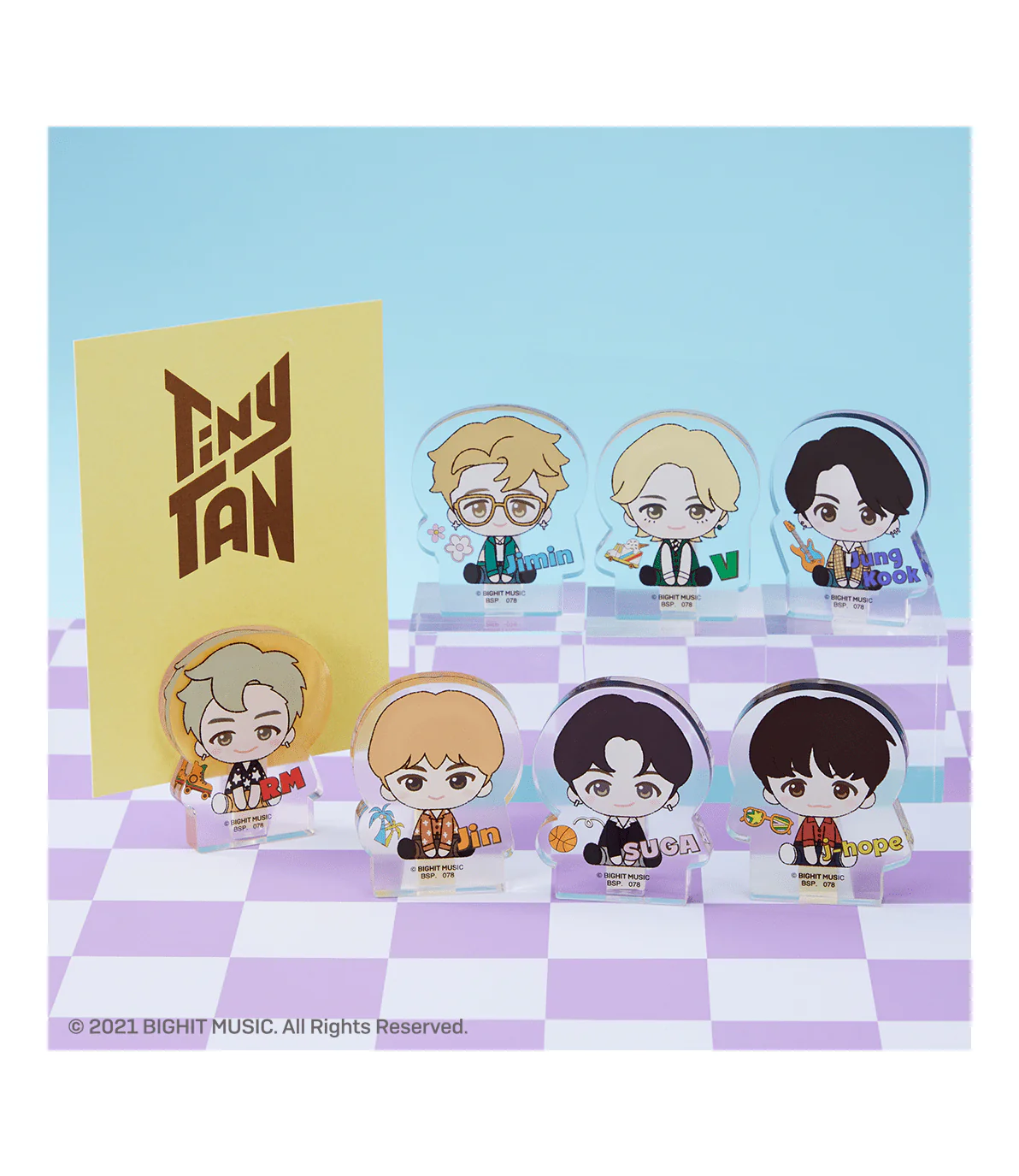 Product image 25